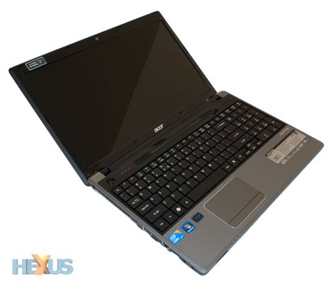 Acer C120 Driver Download - programwireless