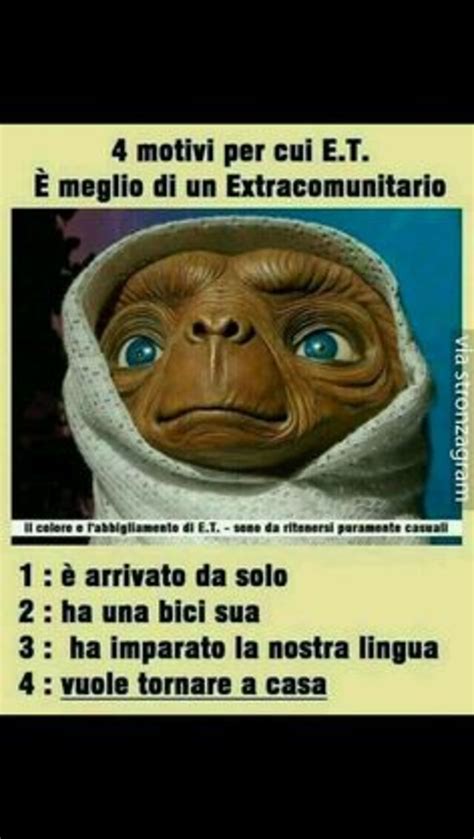 Foto Divertenti Da Ridere0