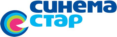 ТЦ - «Райкин Плаза» в Москве | Официальный сайт торгового центра в ...