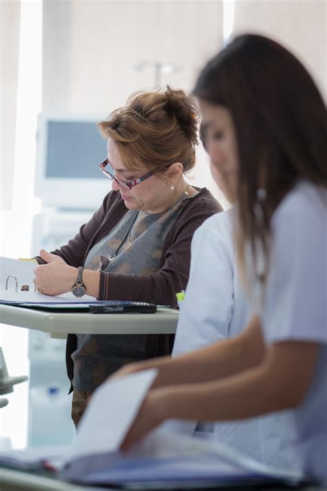 TurkMed Dialysis Clinic - Dialysis Clinics - TurkMed Dialysis Clinics