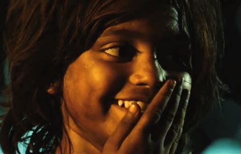 Latika | Heroes Wiki | FANDOM powered by Wikia