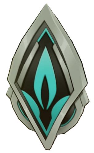 Akasha System | Genshin Impact Wiki | Fandom