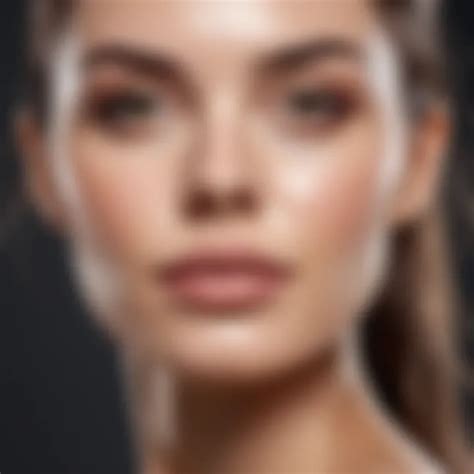 ultimate application guide  micellar water