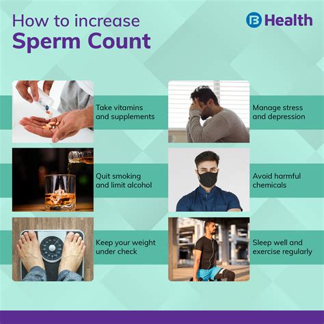 Hookah Effects On Sperm Count at Alma Jones blog
