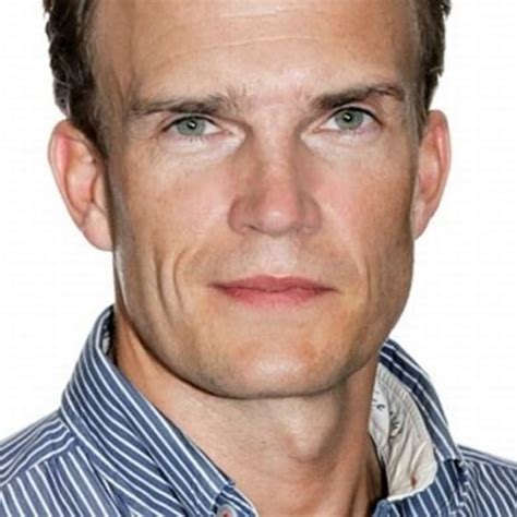 Nicolai Moltke-Leth | Youandx