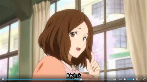 OML I FOUND GINA IN ANIME- | ♔ Prince Series ♔ Amino