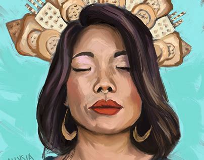 Lauren Hom Projects :: Photos, videos, logos, illustrations and ...