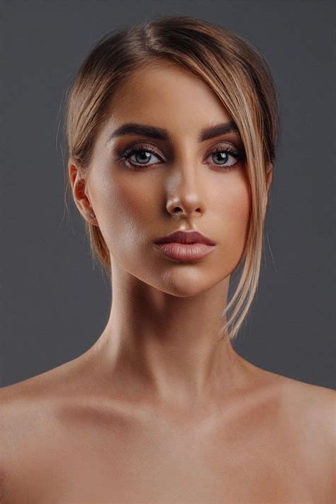 Vlada - a model from Berlin, Germany