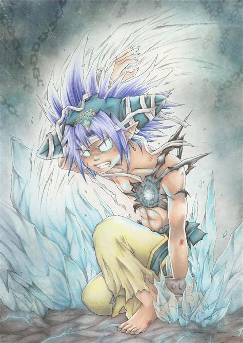 Eliatrope N by RoyalThebat on DeviantArt