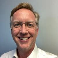 Eugene Hays - Director - Duval County Public Schools | LinkedIn