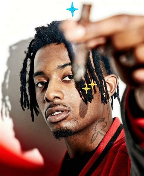 Pin by Alexandra Chavez on Carti | Rappers, Cărți wallpaper, American ...