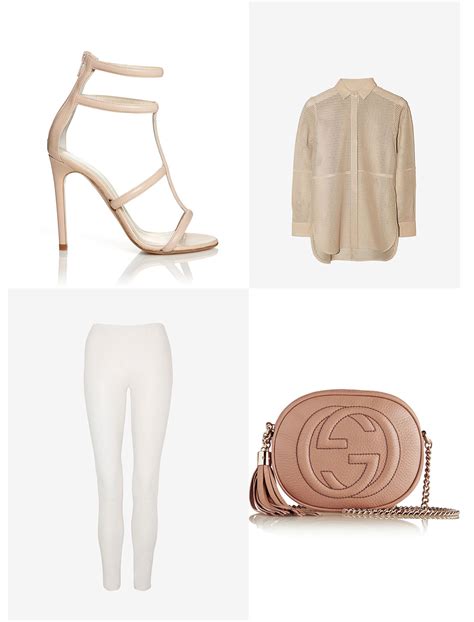 UTERQUE PieL - SoloShopping.COM