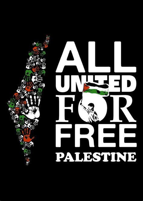 Quotes About Palestine Freedom. QuotesGram