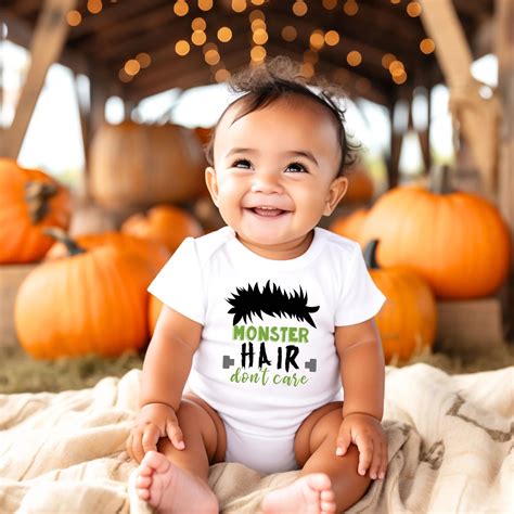 Halloween – Bella Lexi Boutique