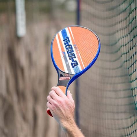 Pickleball Grips 101: Everything You Need to Know - The Volley