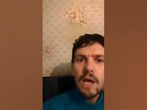 СТИХ ПРО ГАЛЮ - YouTube