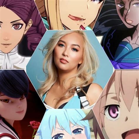 Faye Mata: The Rising Star Of Social Media And Entertainment
