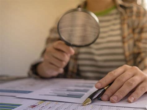 document control  iso    standard requires