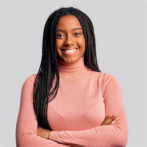 No Insurance? No Problem! | Chesterfield Woodlake Dental & Prosthodontics