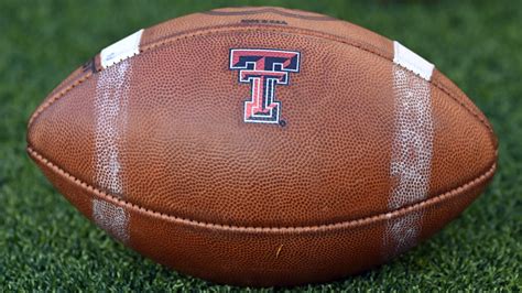 Jalen Brewster Commits to Texas Tech, 5-Star is No. 1-Ranked DL in