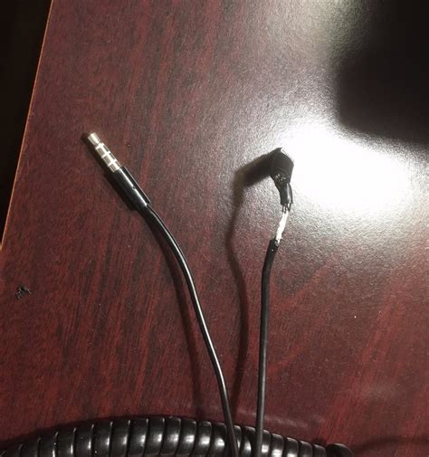 LA QUINTA INN & SUITES BY WYNDHAM HOUSTON BUSH INTL AIRPT E - Updated