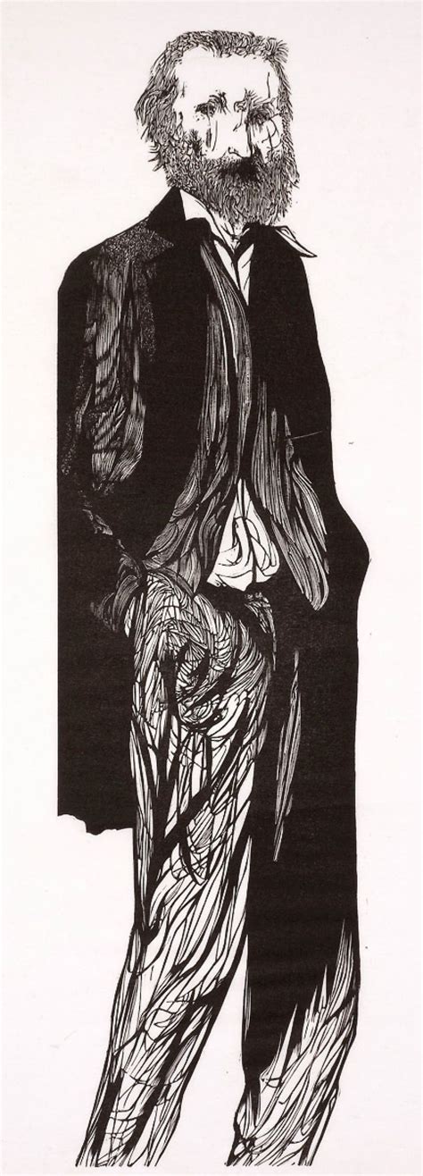 1000+ images about Baskin on Pinterest | Angel of death, Hercules and ...