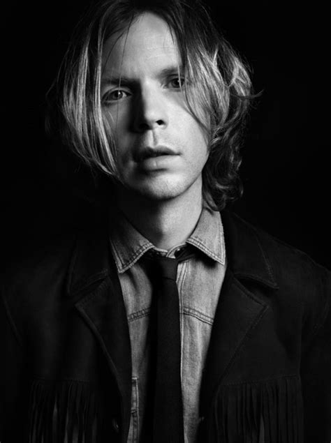 beck hansen on Tumblr