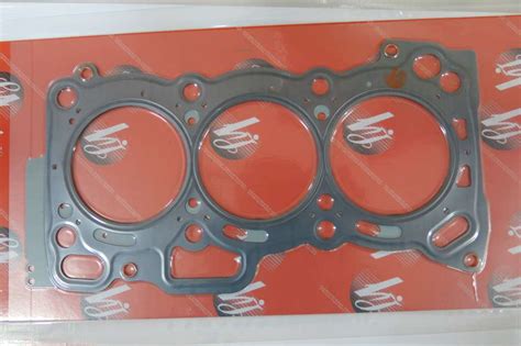 tecnopart international