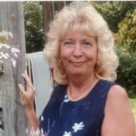 KNOX COUNTY KY... - Knox County, Ky Sheriff's Department | Facebook