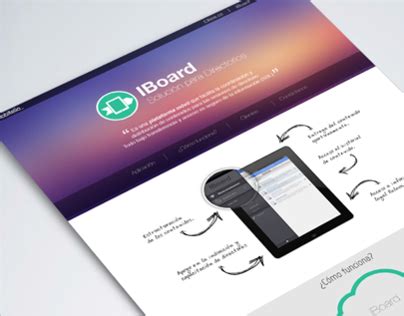 Iboard Projects :: Photos, videos, logos, illustrations and branding ...