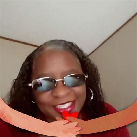 Kymberleigh Kaye Hicks