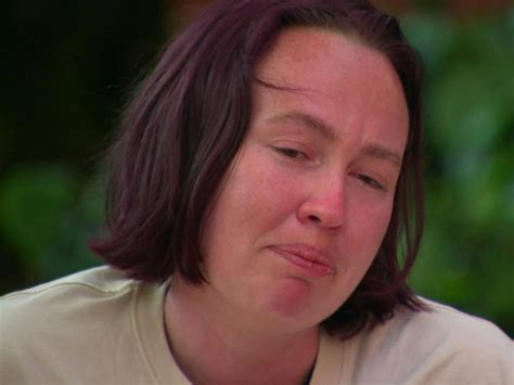 Aubrey Keys Breaks Her Silence: The Full Story of Her Recovery - n62lsuz