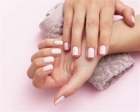 Gallery - Genova Nail Spa Pearland