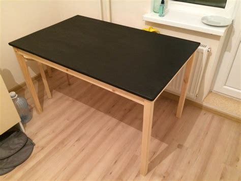 Обеденный стол ikea ингу (56 фото) - красивые картинки и HD фото