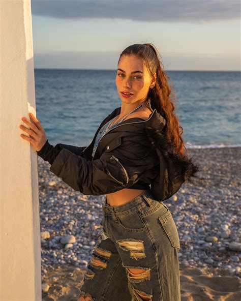 Viviolix Onlyfans - Info, Recensioni, Fotografie