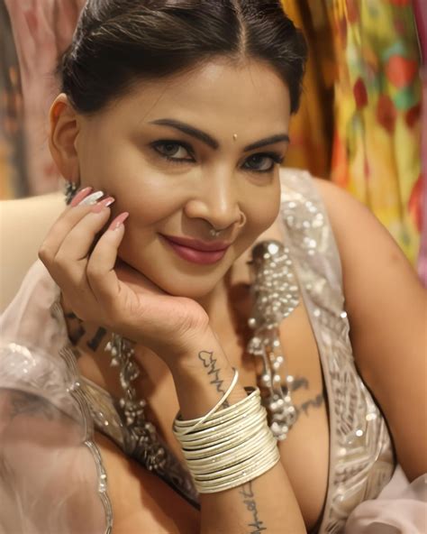 Instagram photo by esha "mahi" Kaur • Mar 23, 2025 at 9:45 PM