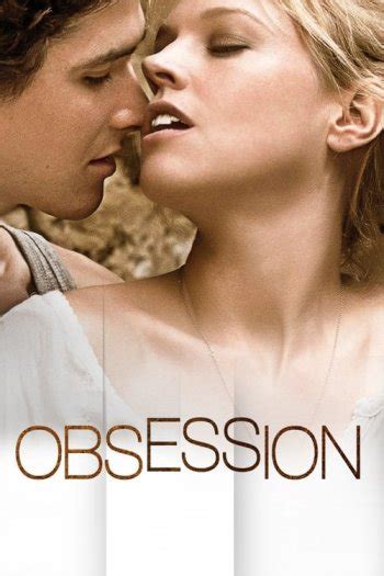 Obsession • FlixPatrol