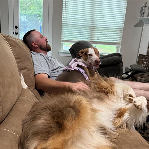 Coweta County Crime - The arrest of Patrick Marry has been updated with