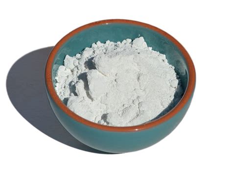 Titanium Dioxide - Range Products