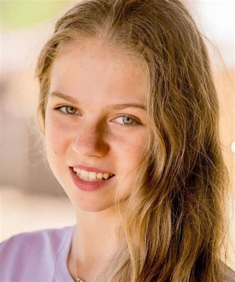 Alexandra Trusova's Instagram, Twitter & Facebook on IDCrawl