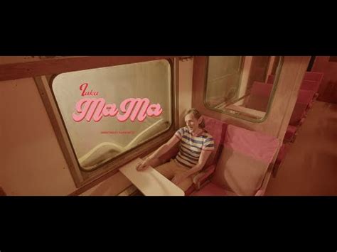 Laka - MAMA (official video) - YouTube