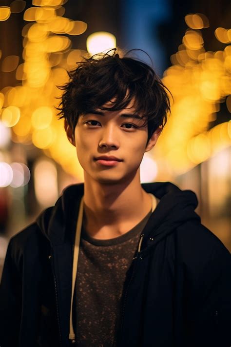 BEAUTIFUL JAPANESE BOY | Japanese boy, Young cute boys, Boy meets