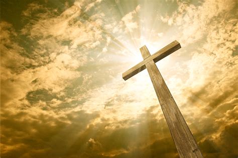 A cruz que nos cura – João 3,7-15 | Lectionautas Brasil