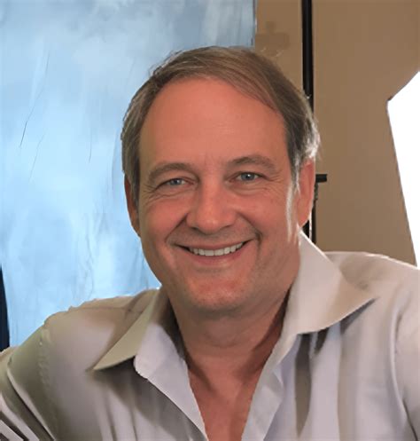 John P. Franklin Exposed: The Truth Behind The Headlines Image 8