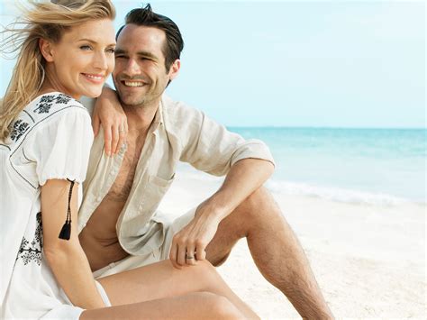 Beloved Hotels Vacation Packages: Suites + Flight