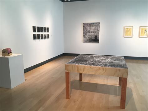 Sukha Worob: Zamenhof's Table | Missoula Art Museum