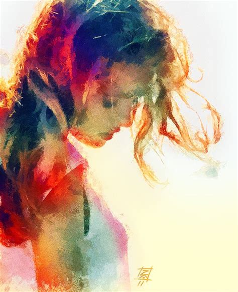 Artodyssey: Tzviatko Kinchev