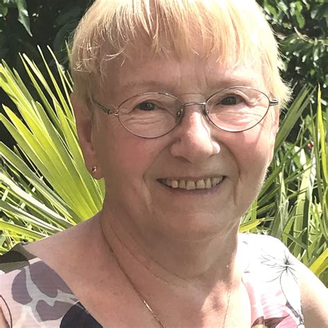 Spartanburg, SC: Local News, Events, and Community Resources 19