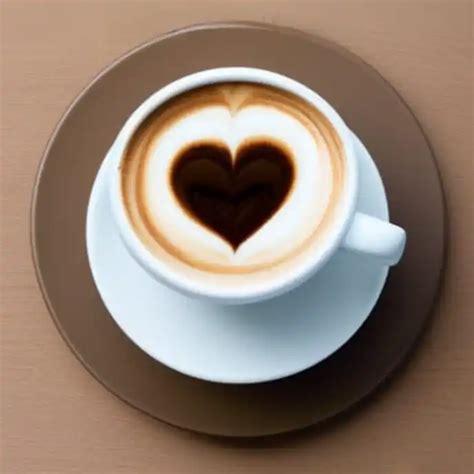 The 10 Unexpected Health Benefits of Drinking Coffee