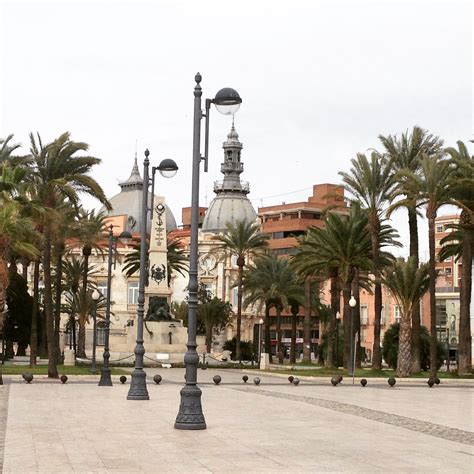 Cartagena - Deshalb solltest du diese Stadt unbedingt besuchen!
